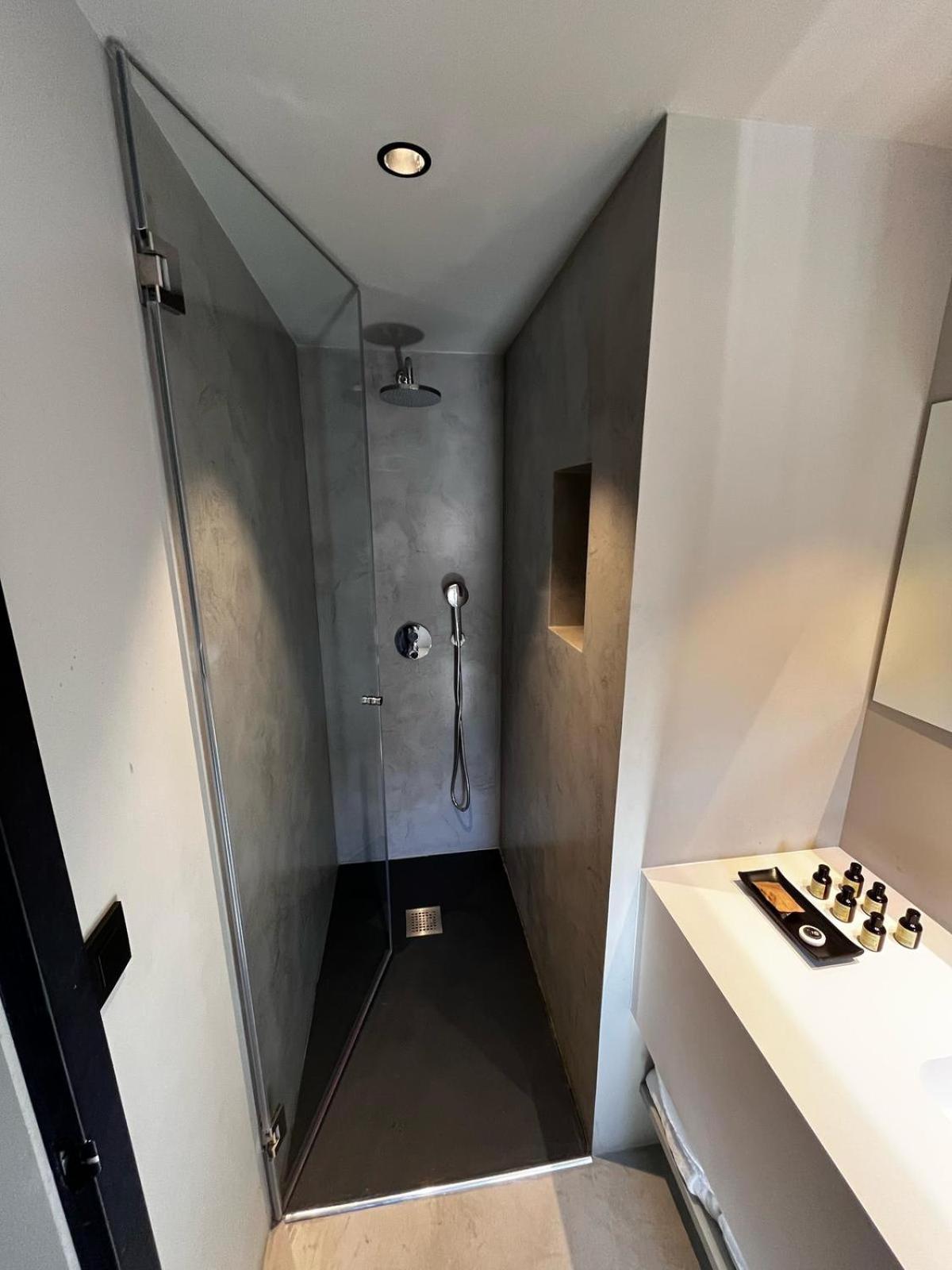 Casa Grande 4*